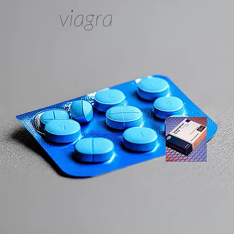 Achat viagra livraison 24h